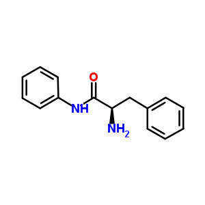 16876-72-5 structure