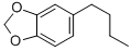 16929-05-8 structure