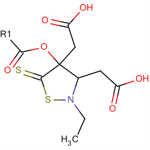 16946-05-7 structure