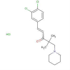 169776-72-1 structure