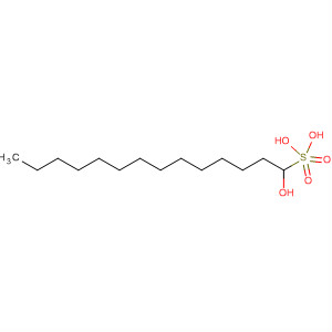 17006-05-2 structure