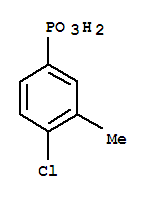 1707-05-7 structure
