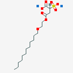 170809-72-0 structure