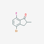 170927-05-6 structure