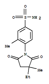 17101-05-2 structure