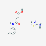 171088-72-5 structure