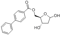 17117-72-5 structure
