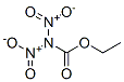 171608-05-2 structure
