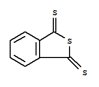 17165-72-9 structure