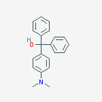 1719-05-7 structure