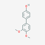 17190-05-5 structure