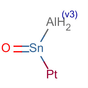 172207-05-5 structure