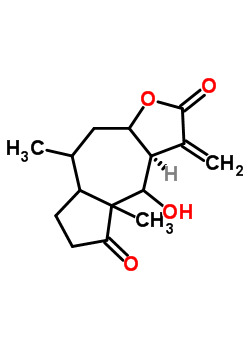 17235-05-1 structure