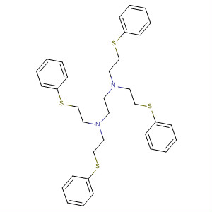 172515-05-8 structure