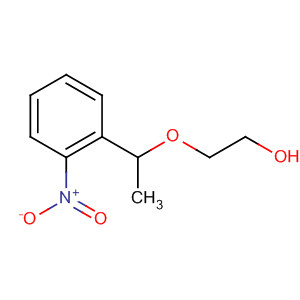 172756-72-8 structure