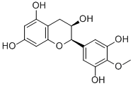 17291-05-3 structure