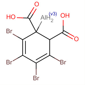 17304-72-2 structure