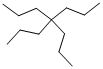 17312-72-0 structure