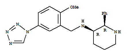 173143-05-0 structure