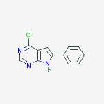 173459-05-7 structure