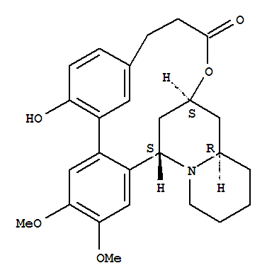 17349-05-2 structure
