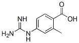 173732-05-3 structure