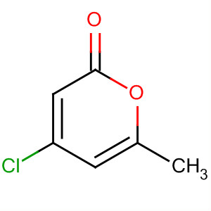 17422-72-9 structure
