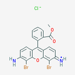 174230-05-8 structure