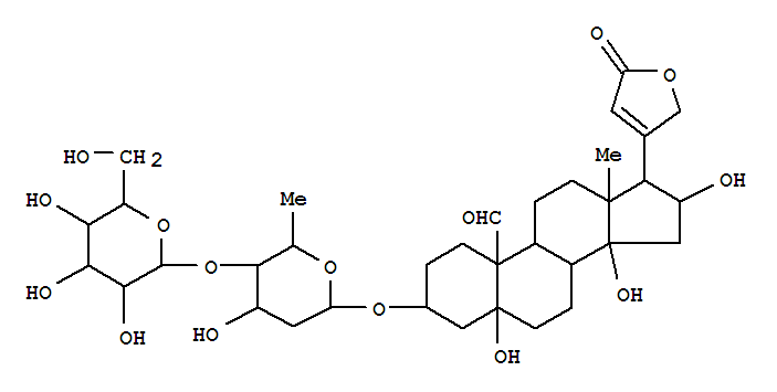 174333-72-3 structure