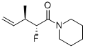 174649-72-0 structure