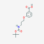 174665-05-5 structure