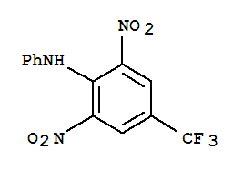 17474-05-4 structure