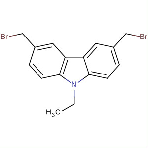 174815-05-5 structure