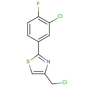 175135-05-4 structure