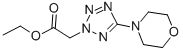 175205-05-7 structure