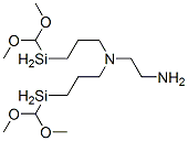 175394-72-6 structure