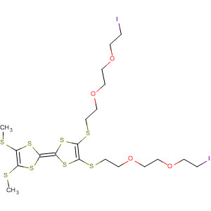 175986-72-8 structure