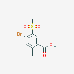 176309-05-0 structure