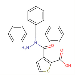 176387-05-6 structure