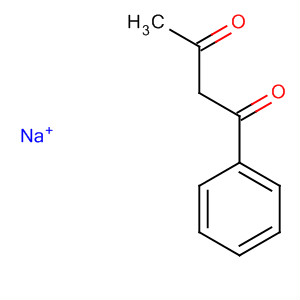 17664-05-0 structure