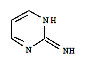 176773-05-0 structure