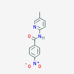 17710-05-3 structure