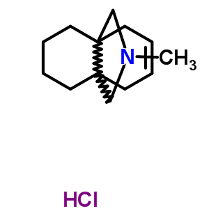 17713-05-2 structure