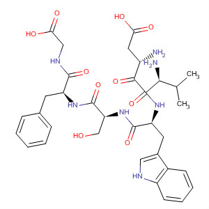 177262-05-4 structure