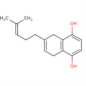 177327-05-8 structure