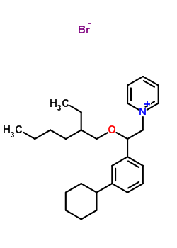 17751-72-3 structure