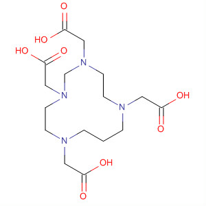 177900-05-9 structure