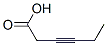 17814-72-1 structure