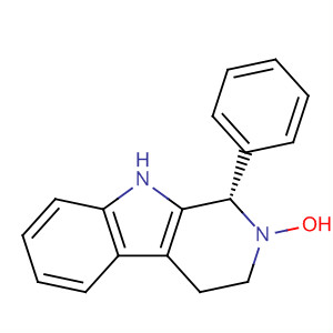 178326-72-2 structure