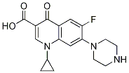 178489-05-9 structure